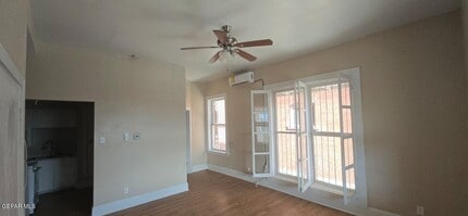 515 W Missouri Ave in El Paso, TX - Building Photo - Building Photo