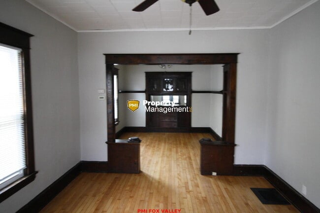 639 Boyd St in Oshkosh, WI - Building Photo - Building Photo