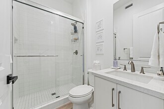 20847 Acorn Cir in Los Angeles, CA - Building Photo - Building Photo