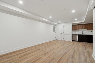 808 N 3rd St in Philadelphia, PA - Building Photo - Building Photo