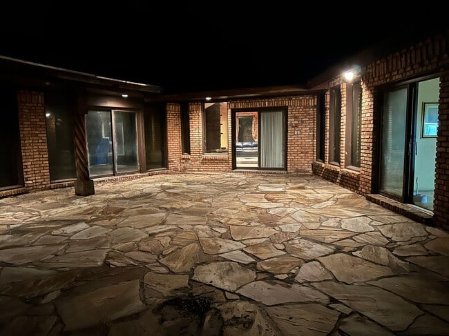 property at 108 Timberlake Ct