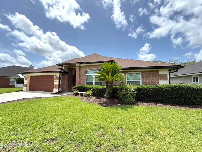 12950 Deep River Way in Jacksonville, FL - Building Photo - Building Photo