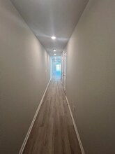 840 Hartshill Pl in Jacksonville, FL - Building Photo - Building Photo