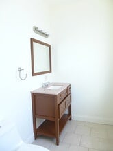 48 Dudley St in Boston, MA - Foto de edificio - Building Photo