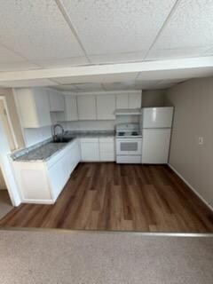 165 Main St in Maynard, MA - Building Photo