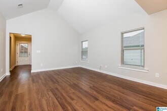 875 Maple Trce in Odenville, AL - Building Photo - Building Photo