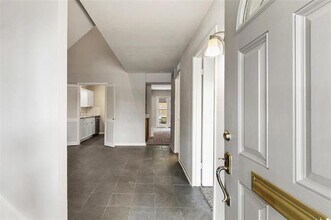 7608 Woodthrush Dr in Dallas, TX - Building Photo - Building Photo