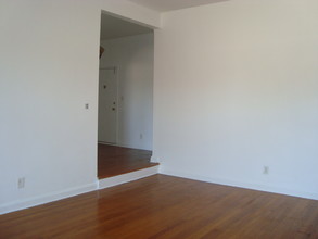 930 John F. Kennedy Blvd, Unit B2 in Bayonne, NJ - Building Photo - Building Photo