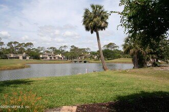 57 Tifton Way N in Ponte Vedra Beach, FL - Building Photo - Building Photo