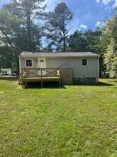 499 Jones Mill Rd in Emporia, VA - Building Photo - Building Photo