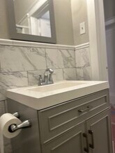 1118 Ralph Ter, Unit Top Floor in St. Louis, MO - Building Photo - Building Photo