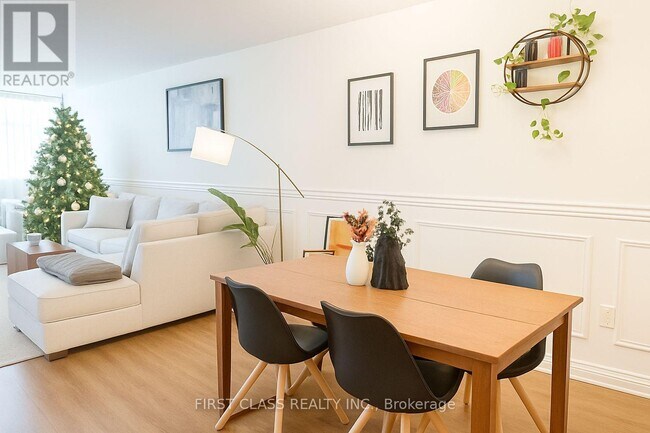 property at 3131 Bridletowne Cir