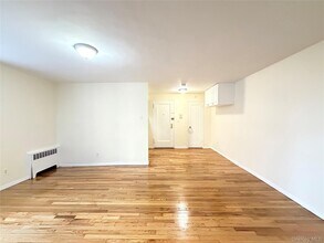 22-46 79th St in Queens, NY - Building Photo - Building Photo