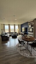 9541 Pagosa St in Commerce City, CO - Building Photo - Building Photo