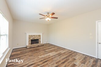 70 Hamil Ct NW in Cartersville, GA - Building Photo - Building Photo