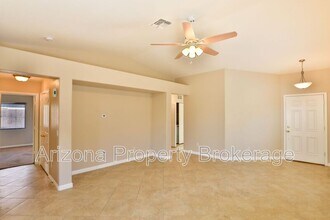 3574 S Ponderosa Dr in Gilbert, AZ - Building Photo - Building Photo