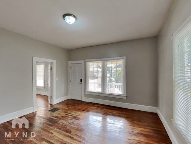 1161 Indale Pl SW in Atlanta, GA - Building Photo - Building Photo