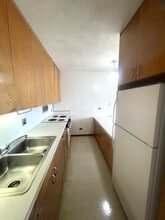 1515 Nuuanu Ave in Honolulu, HI - Building Photo - Building Photo