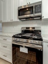 25514 January Dr, Unit B in Torrance, CA - Building Photo - Building Photo