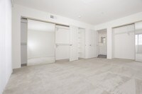 Interior Photo - Maravilla Apartments at CSUN in Los Angeles, California