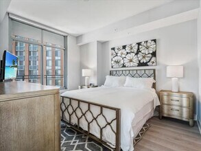 4850 Rugby Ave in Bethesda, MD - Building Photo - Building Photo