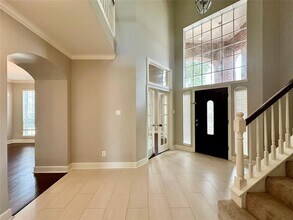 2903 Autumn Cove Ct in Friendswood, TX - Building Photo - Building Photo