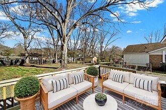 624 Gaywood Dr in Charlotte, NC - Building Photo - Building Photo