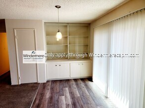 3752 Fielding Cir in Sacramento, CA - Building Photo - Building Photo