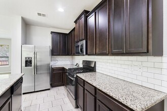 15136 Pandion Dr in San Antonio, TX - Building Photo - Building Photo