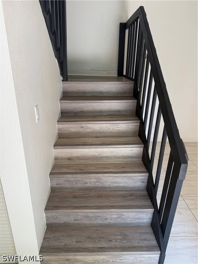 property at 1531 Park Meadows Dr