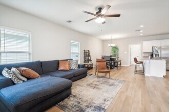 60341 Sunset Oak Blvd in Lacombe, LA - Building Photo - Building Photo