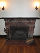 63 Liberty Ave, Unit #2 in Somerville, MA - Building Photo - Building Photo
