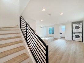 4461 Farquhar Ave in Los Alamitos, CA - Building Photo