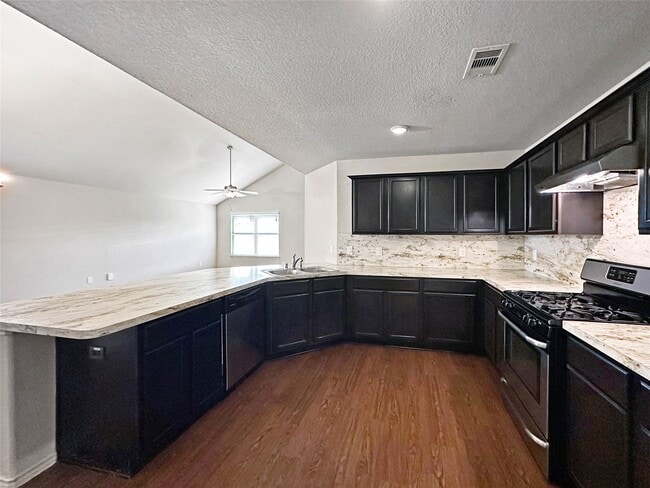 property at 20119 Louetta Ash Dr
