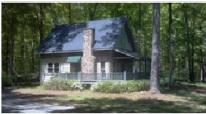 104 Trinity Pond Road in Winterville, GA - Building Photo - Building Photo