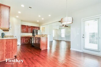 1655 Eider Down Dr in Summerville, SC - Building Photo - Building Photo