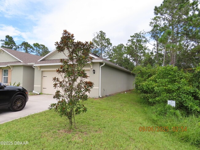 35 Caballero Ct in Ormond Beach, FL - Building Photo - Building Photo