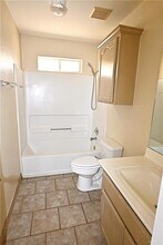 17 West Dr in Edinburg, TX - Building Photo - Building Photo