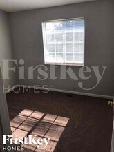 5320 Traditions Dr in Indianapolis, IN - Building Photo - Building Photo