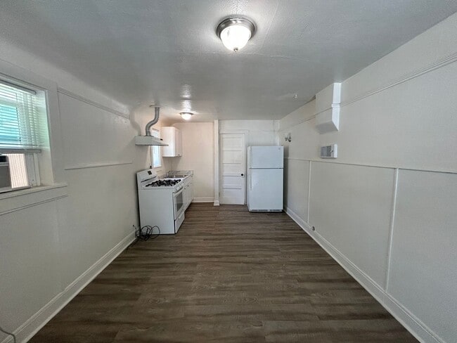 626-626 J St in Modesto, CA - Building Photo - Building Photo