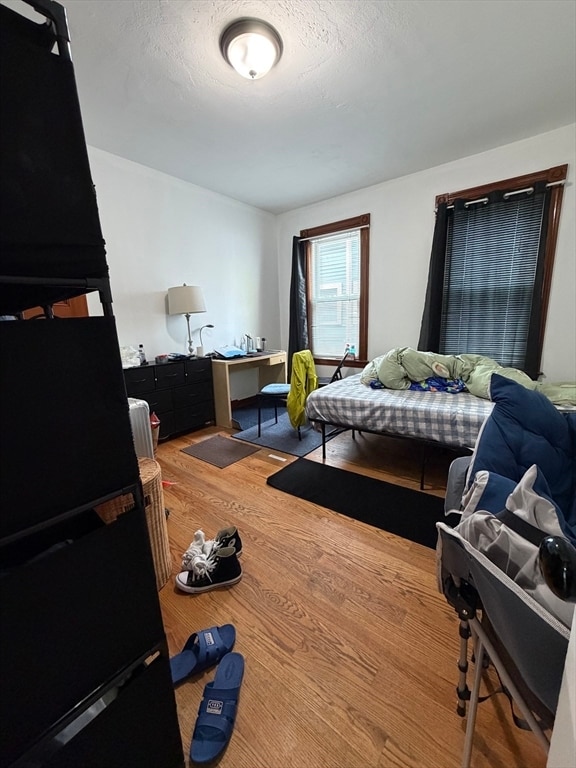 property at 35 Fiske St