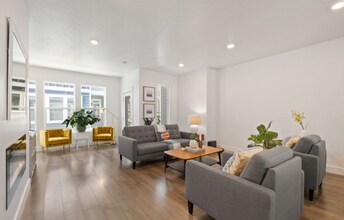 4713 Hillhouse Cv in Murray, UT - Building Photo - Building Photo