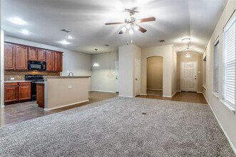 2409 Ravenwood Ct in Mansfield, TX - Building Photo - Building Photo