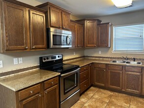 129 Enterprise Dr in Hot Springs, AR - Building Photo - Building Photo