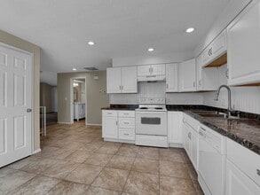 2799 W 5500 S in Roy, UT - Building Photo - Building Photo