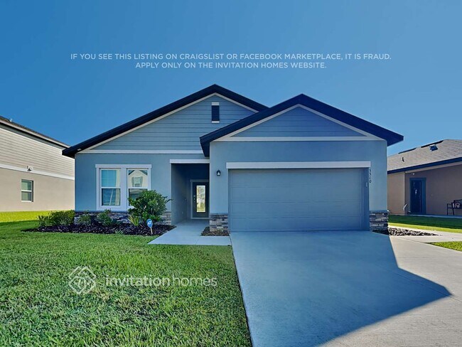 property at 5510 Turkey Crk Wy