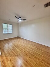 898 University Blvd in Jupiter, FL - Building Photo - Building Photo
