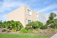 Building Photo - Point Loma Bay Apartamentos in San Diego, California