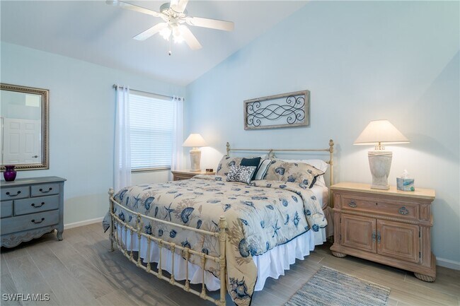 property at 7720 Gardner Dr