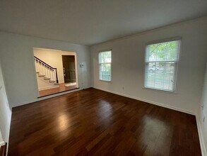 4444 Mullens Ford Rd in Charlotte, NC - Building Photo - Building Photo